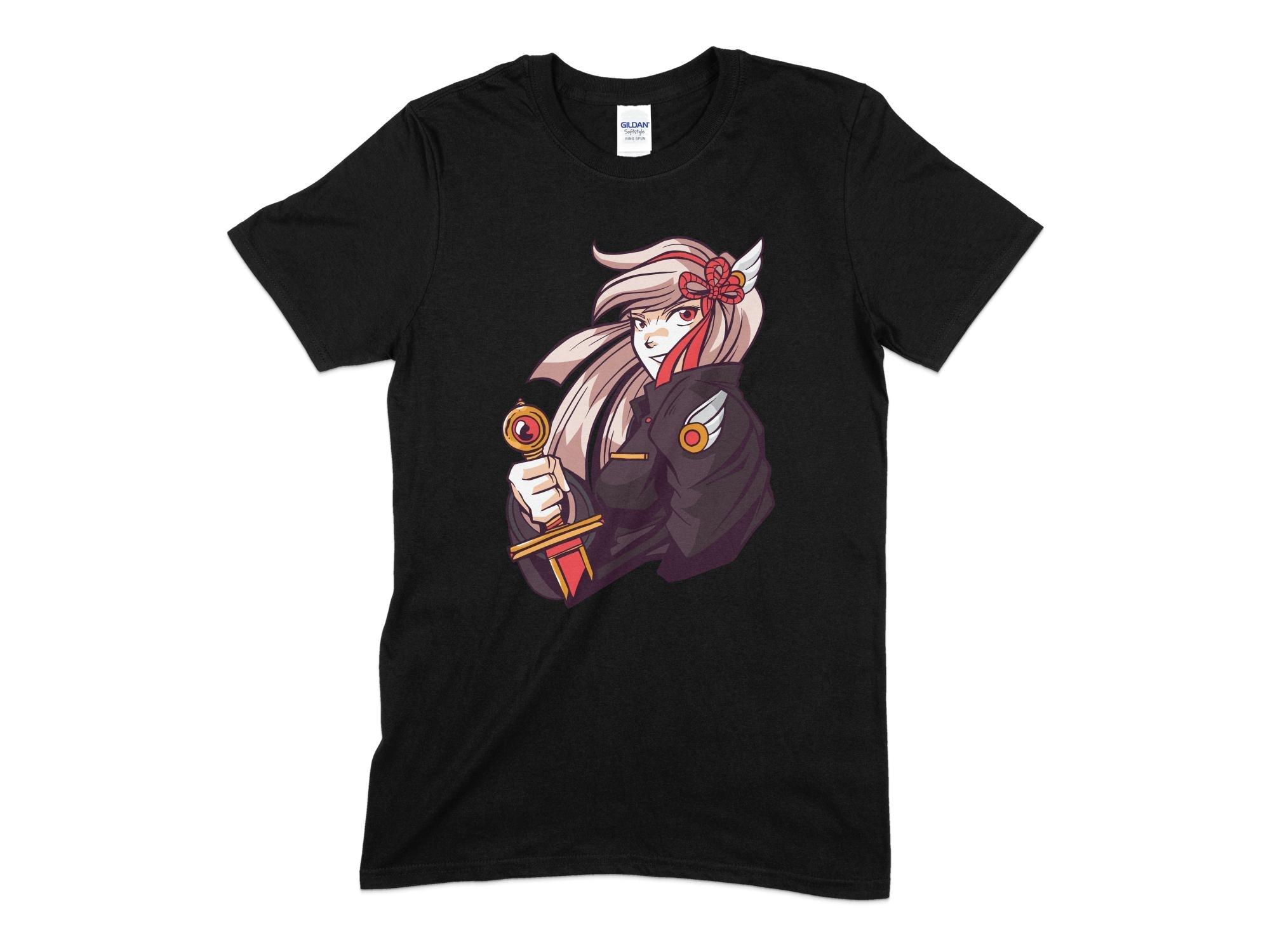 9a353c94-92bc-4505-b801-bd2b043854ac